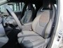 Toyota C-HR 2.0 High Power Plug-in Hybrid 220 Premiére Edition