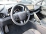 Toyota C-HR 2.0 High Power Plug-in Hybrid 220 Premiére Edition
