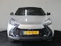 Toyota C-HR 2.0 High Power Plug-in Hybrid 220 Premiére Edition
