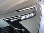 Toyota C-HR 2.0 High Power Plug-in Hybrid 220 Premiére Edition