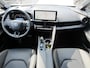 Toyota C-HR 2.0 High Power Plug-in Hybrid 220 Premiére Edition