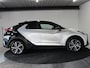 Toyota C-HR 2.0 High Power Plug-in Hybrid 220 Premiére Edition