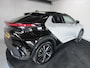 Toyota C-HR 2.0 High Power Plug-in Hybrid 220 Premiére Edition