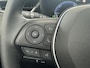 Toyota Corolla Touring Sports 1.8 Hybrid First Edition Navi Cruise PDC El.
