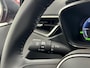 Toyota Corolla Touring Sports 1.8 Hybrid First Edition Navi Cruise PDC El.