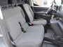 Toyota PROACE CITY Electric Challenger 50 kWh Trekhaak PDC Stoelverwarming Apple Ca