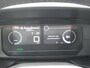 Toyota PROACE CITY Electric Challenger 50 kWh Trekhaak PDC Stoelverwarming Apple Ca