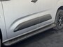 Toyota PROACE CITY Electric Challenger 50 kWh Trekhaak PDC Stoelverwarming Apple Ca