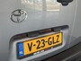 Toyota PROACE CITY Electric Challenger 50 kWh Trekhaak PDC Stoelverwarming Apple Ca