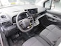 Toyota PROACE CITY Electric Challenger 50 kWh Trekhaak PDC Stoelverwarming Apple Ca