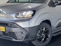 Toyota PROACE CITY Electric Challenger 50 kWh Trekhaak PDC Stoelverwarming Apple Ca