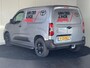 Toyota PROACE CITY Electric Challenger 50 kWh Trekhaak PDC Stoelverwarming Apple Ca