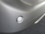 Toyota PROACE CITY Electric Challenger 50 kWh Trekhaak PDC Stoelverwarming Apple Ca