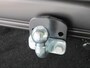 Toyota PROACE CITY Electric Challenger 50 kWh Trekhaak PDC Stoelverwarming Apple Ca