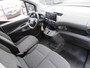 Toyota PROACE CITY Electric Challenger 50 kWh Trekhaak PDC Stoelverwarming Apple Ca