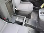 Toyota PROACE CITY Electric Challenger 50 kWh Trekhaak PDC Stoelverwarming Apple Ca
