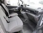 Toyota PROACE CITY Electric Challenger 50 kWh Trekhaak PDC Stoelverwarming Apple Ca