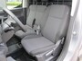 Toyota PROACE CITY Electric Challenger 50 kWh Trekhaak PDC Stoelverwarming Apple Ca