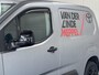 Toyota PROACE CITY Electric Challenger 50 kWh Trekhaak PDC Stoelverwarming Apple Ca