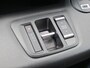 Toyota PROACE CITY Electric Challenger 50 kWh Trekhaak PDC Stoelverwarming Apple Ca