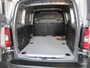 Toyota PROACE CITY Electric Challenger 50 kWh Trekhaak PDC Stoelverwarming Apple Ca