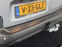Toyota PROACE CITY Electric Challenger 50 kWh Trekhaak PDC Stoelverwarming Apple Ca