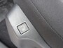 Toyota PROACE CITY Electric Challenger 50 kWh Trekhaak PDC Stoelverwarming Apple Ca