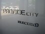 Toyota PROACE CITY Electric Challenger 50 kWh Trekhaak PDC Stoelverwarming Apple Ca