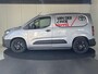 Toyota PROACE CITY Electric Challenger 50 kWh Trekhaak PDC Stoelverwarming Apple Ca