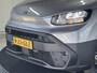 Toyota PROACE CITY Electric Challenger 50 kWh Trekhaak PDC Stoelverwarming Apple Ca
