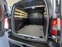 Toyota PROACE CITY Electric Challenger 50 kWh Trekhaak PDC Stoelverwarming Apple Ca