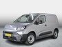 Toyota PROACE CITY Electric Challenger 50 kWh Trekhaak PDC Stoelverwarming Apple Ca