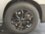 Toyota PROACE CITY Electric Challenger 50 kWh Trekhaak PDC Stoelverwarming Apple Ca
