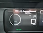 Toyota PROACE CITY Electric Challenger 50 kWh Trekhaak PDC Stoelverwarming Apple Ca