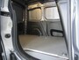 Toyota PROACE CITY Electric Challenger 50 kWh Trekhaak PDC Stoelverwarming Apple Ca