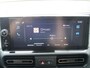 Toyota PROACE CITY Electric Challenger 50 kWh Trekhaak PDC Stoelverwarming Apple Ca