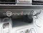 Toyota PROACE CITY Electric Challenger 50 kWh Trekhaak PDC Stoelverwarming Apple Ca