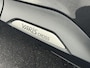 Toyota Yaris Cross 1.5 Hybrid 115 First Edition Trekh Treepl Nav
