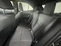Toyota Yaris Cross 1.5 Hybrid 115 First Edition Trekh Treepl Nav
