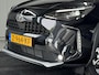 Toyota Yaris Cross 1.5 Hybrid 115 First Edition Trekh Treepl Nav
