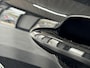 Toyota Yaris Cross 1.5 Hybrid 115 First Edition Trekh Treepl Nav