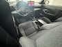 Toyota Yaris Cross 1.5 Hybrid 115 First Edition Trekh Treepl Nav