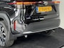 Toyota Yaris Cross 1.5 Hybrid 115 First Edition Trekh Treepl Nav