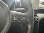 Toyota Yaris Cross 1.5 Hybrid 115 First Edition Trekh Treepl Nav