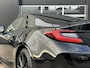 Toyota GR86 2.4 Premium NL-Auto Camera Stoelverwarming Apple Carplay