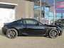 Toyota GR86 2.4 Premium NL-Auto Camera Stoelverwarming Apple Carplay