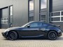 Toyota GR86 2.4 Premium NL-Auto Camera Stoelverwarming Apple Carplay