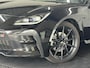 Toyota GR86 2.4 Premium NL-Auto Camera Stoelverwarming Apple Carplay