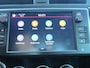 Toyota GR86 2.4 Premium NL-Auto Camera Stoelverwarming Apple Carplay