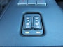 Toyota GR86 2.4 Premium NL-Auto Camera Stoelverwarming Apple Carplay